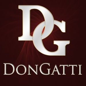 Meet your Posher, Dongatti
